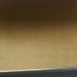 Meet your Posher, Lance